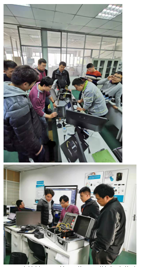 5f1138ae09e86.png image.png