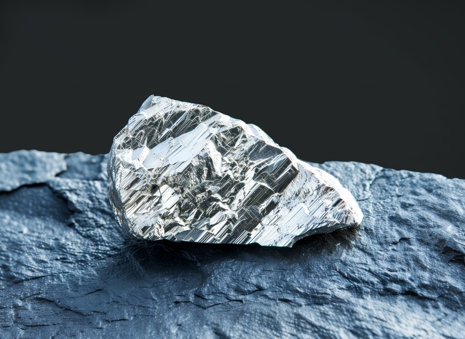 Erbium